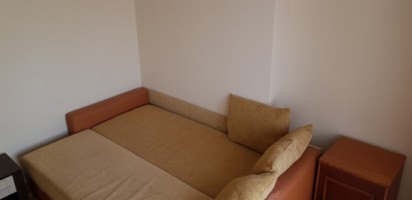 apartament-2-camere-piata-mihai-viteazul-7